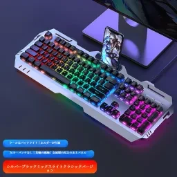 skuImage