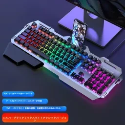 skuImage