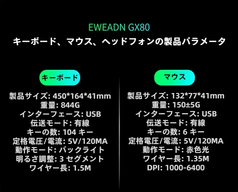 O1CN019VhVVF277YG1bEC5l_!!2207130217750-0-cib.jpg?x-oss-process=image/format,webp