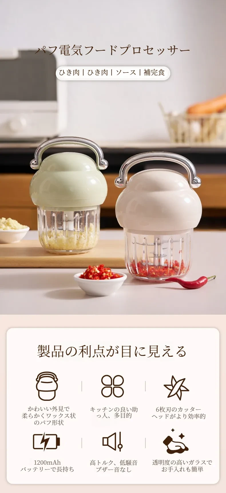 876202708519055360.png?x-oss-process=image/format,webp