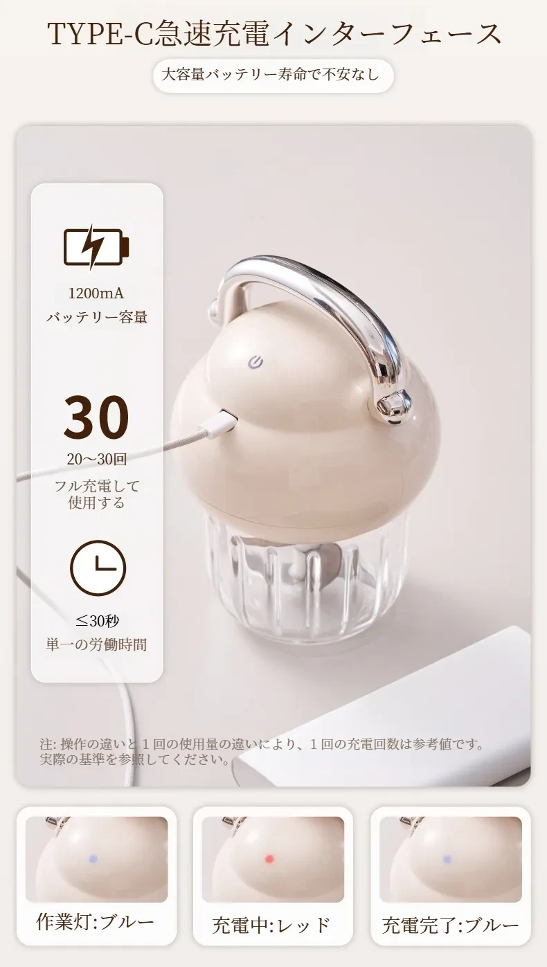 876202560074248192.png?x-oss-process=image/format,webp