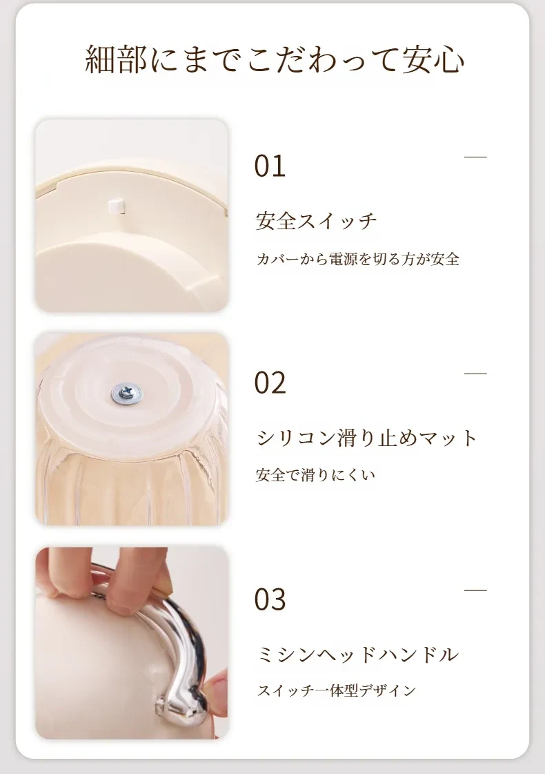 876202457376714752.png?x-oss-process=image/format,webp