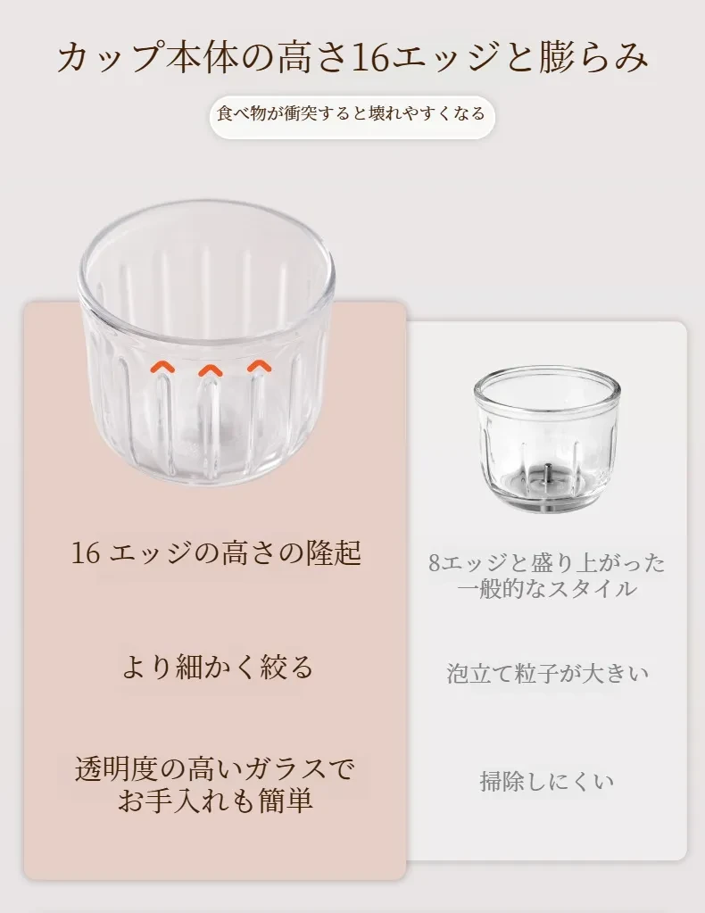 876202483356233728.png?x-oss-process=image/format,webp