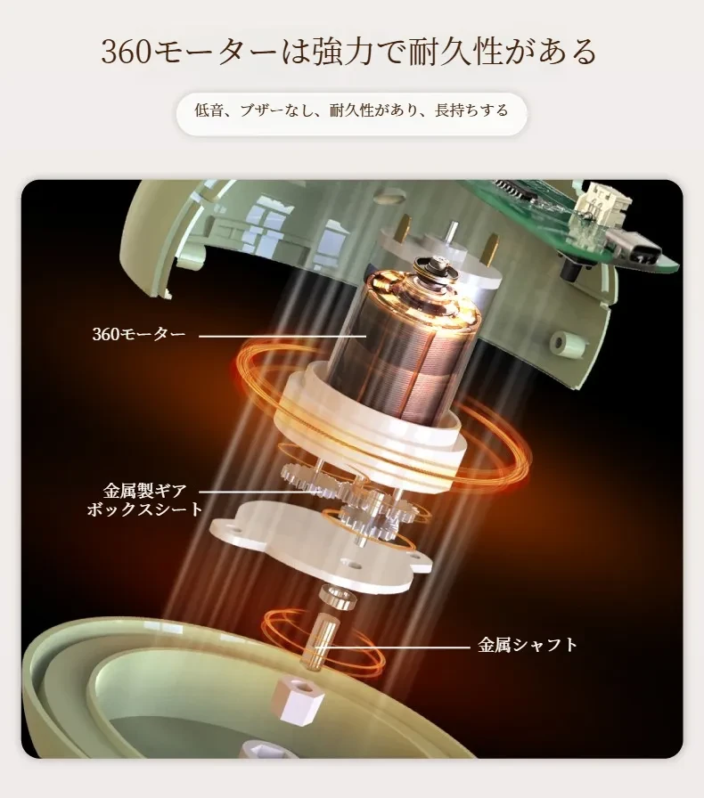 876202533608189952.png?x-oss-process=image/format,webp