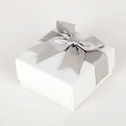skuImage