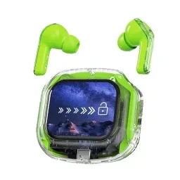 skuImage