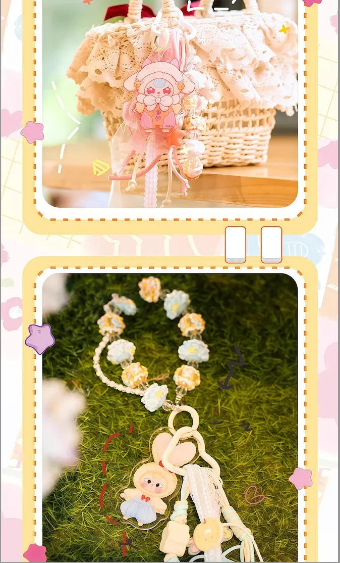 876419119514349568.png?x-oss-process=image/format,webp