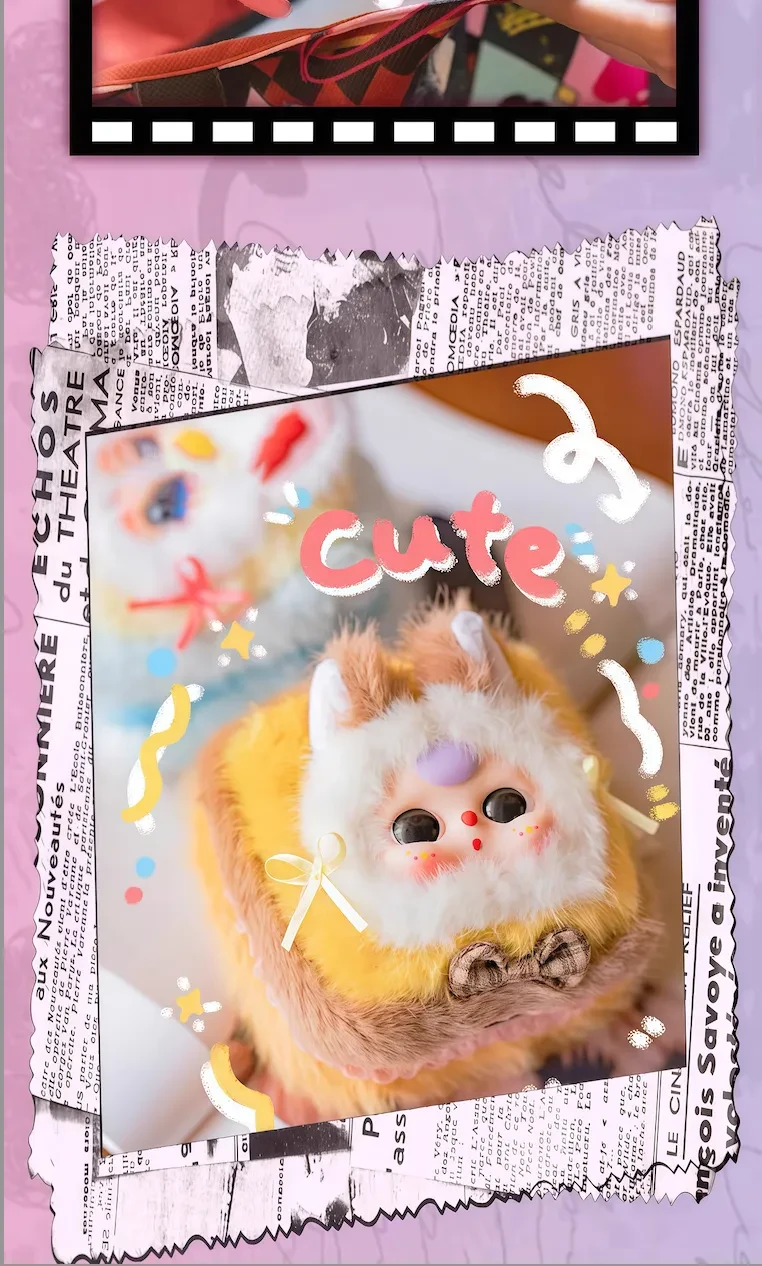 876422301745377280.png?x-oss-process=image/format,webp