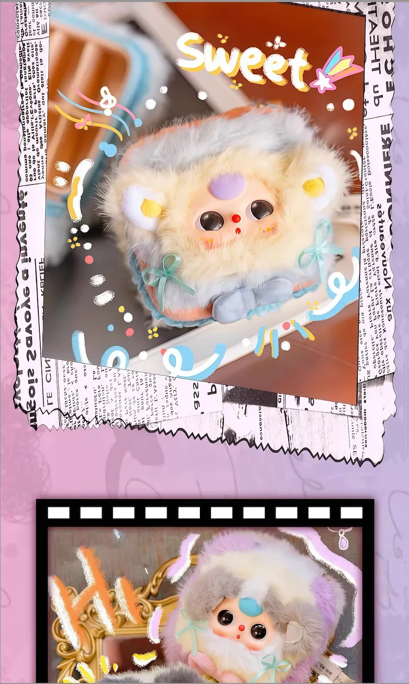 876422587239067648.png?x-oss-process=image/format,webp