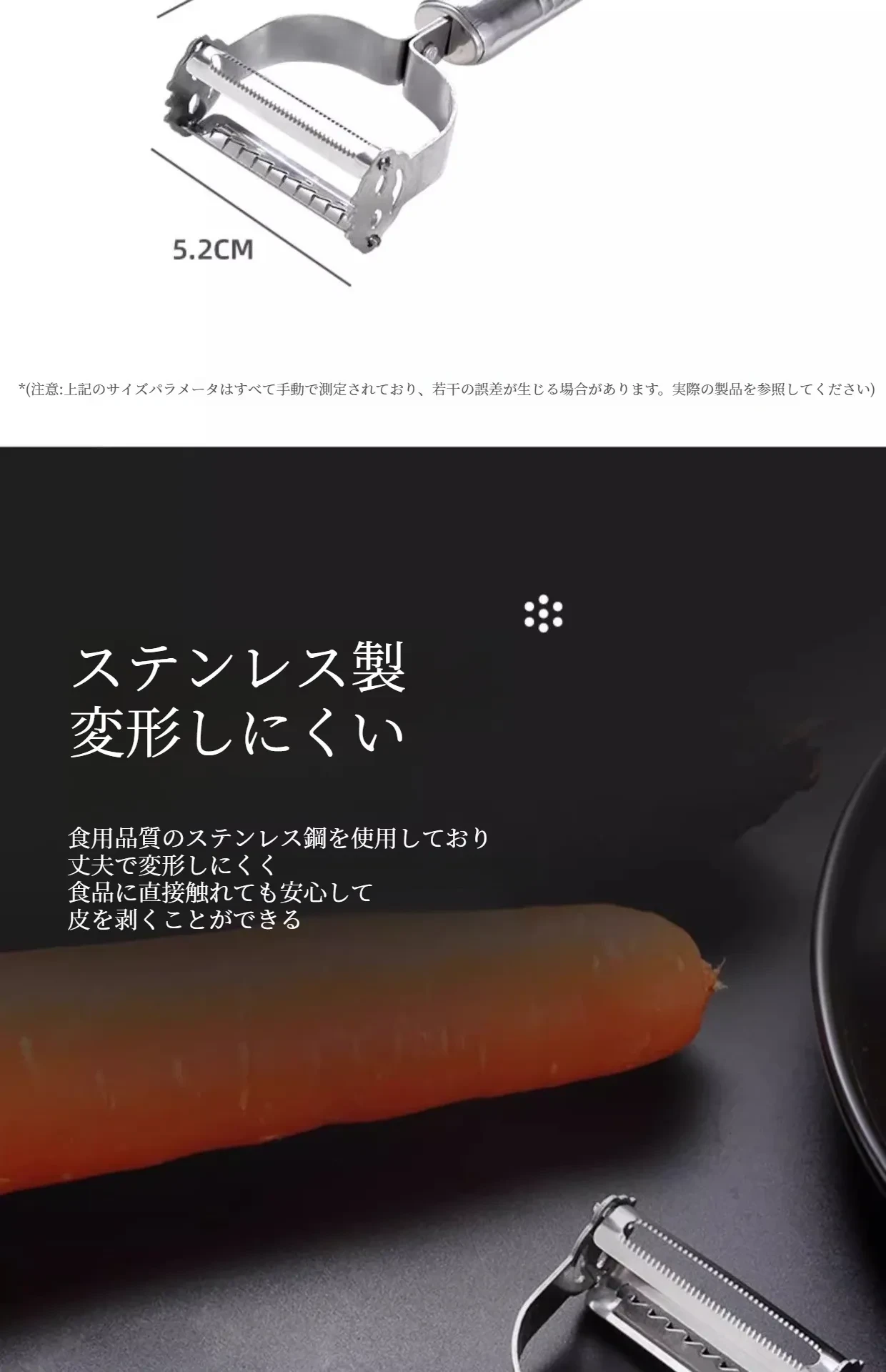 876429410646061056.png?x-oss-process=image/format,webp