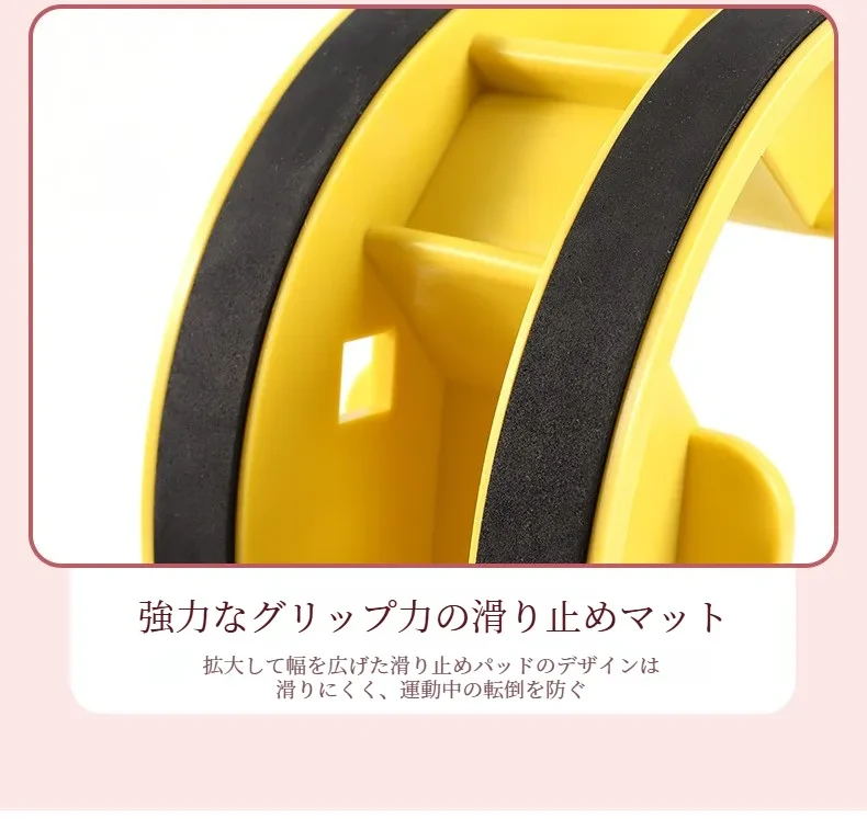 O1CN01mdCxvP2EP941XFK3g_!!2219378948736-0-cib.jpg?x-oss-process=image/format,webp