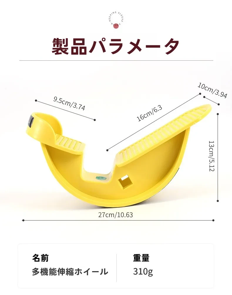 O1CN01bpDTIf2EP9435zKJR_!!2219378948736-0-cib.jpg?x-oss-process=image/format,webp