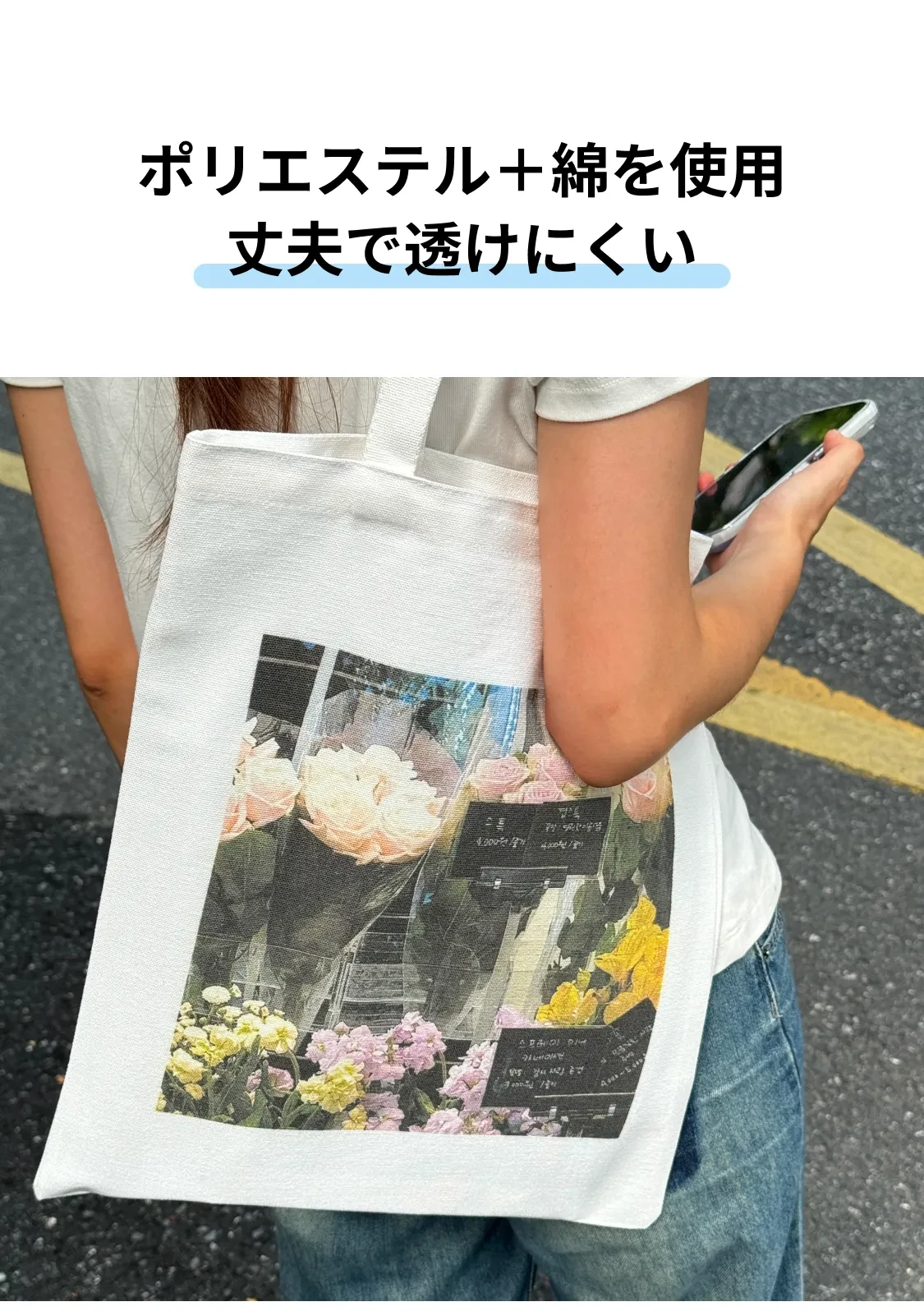 876526711804751872.png?x-oss-process=image/format,webp