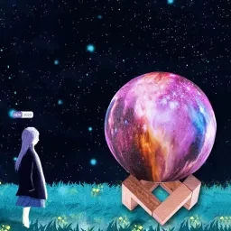 skuImage