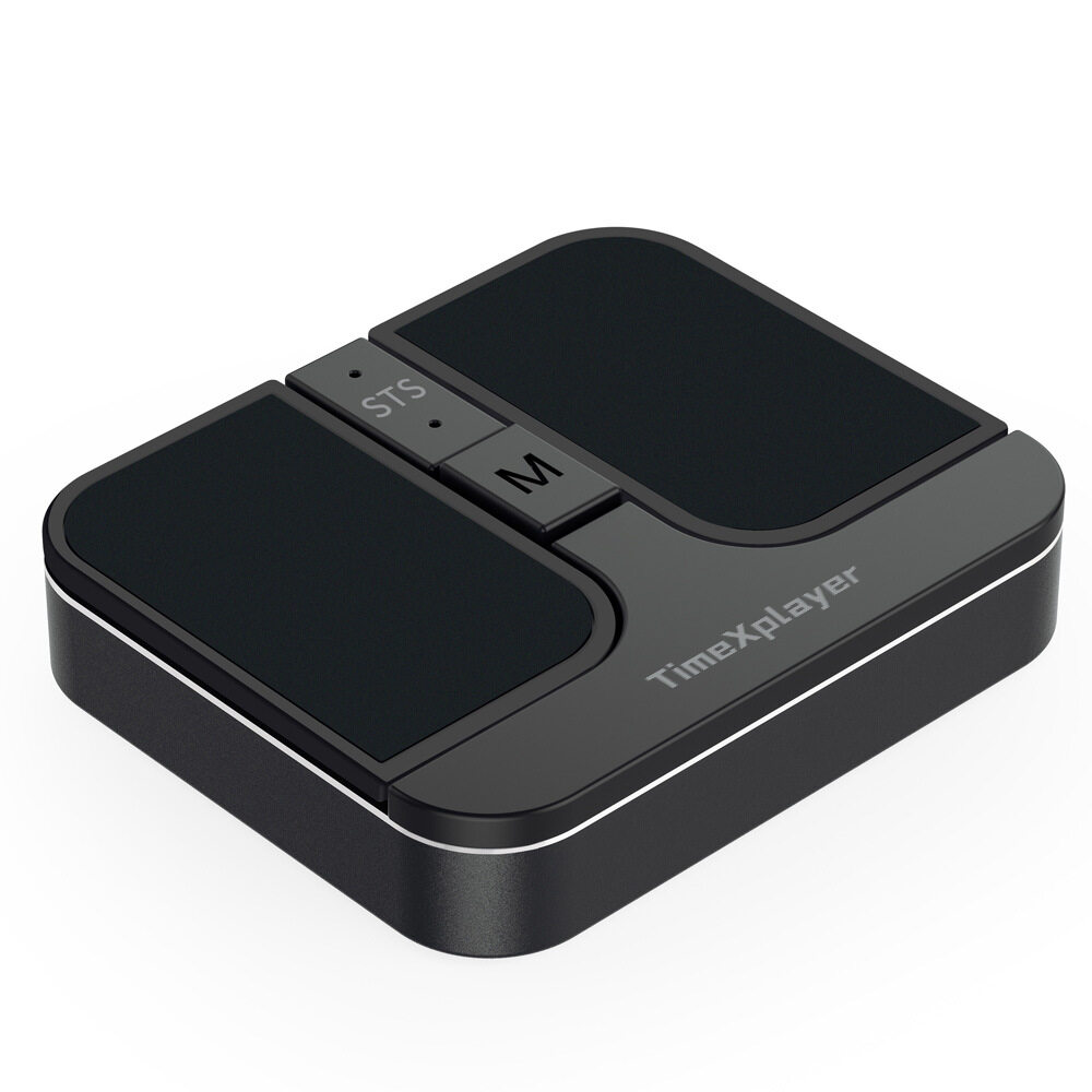 超小型Bluetoothマウス｜多機能・ミニタブレット・ノートPC・スマホ対応・静音設計・2.4Gワイヤレス・筆圧感知・Type-C充電・おしゃれデザイン・携帯便利|undefined