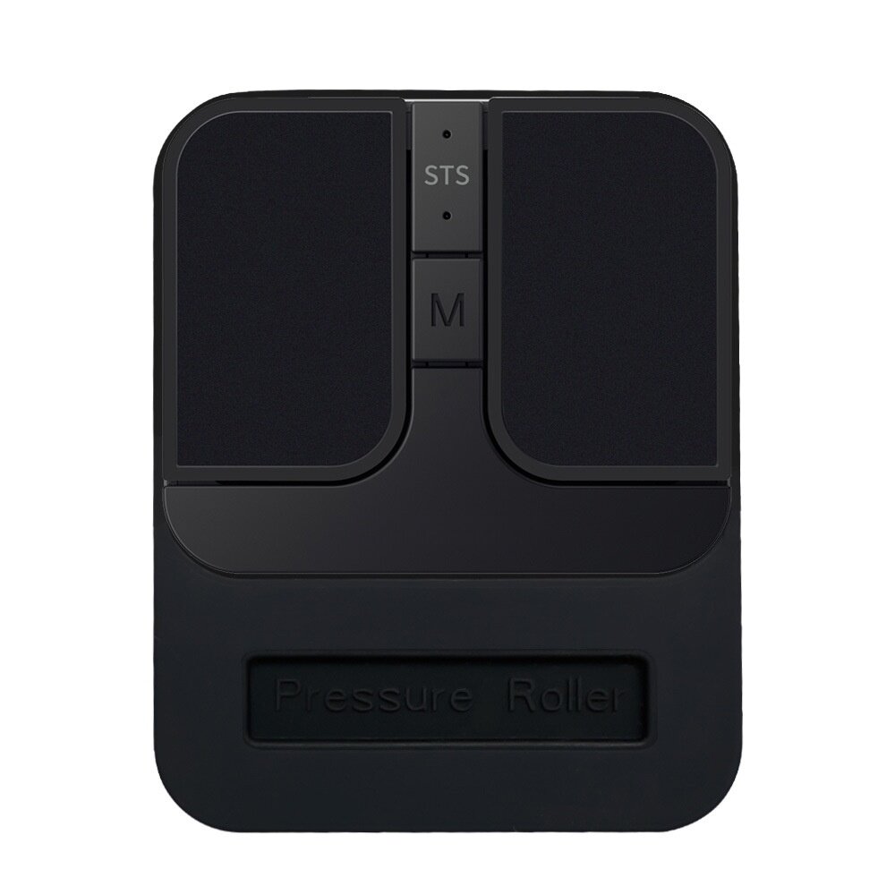 超小型Bluetoothマウス｜多機能・ミニタブレット・ノートPC・スマホ対応・静音設計・2.4Gワイヤレス・筆圧感知・Type-C充電・おしゃれデザイン・携帯便利|undefined