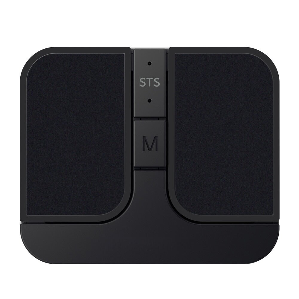 超小型Bluetoothマウス｜多機能・ミニタブレット・ノートPC・スマホ対応・静音設計・2.4Gワイヤレス・筆圧感知・Type-C充電・おしゃれデザイン・携帯便利|undefined