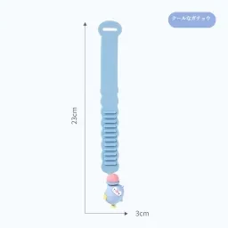 skuImage