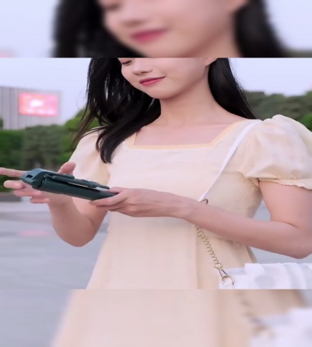 紹介動画