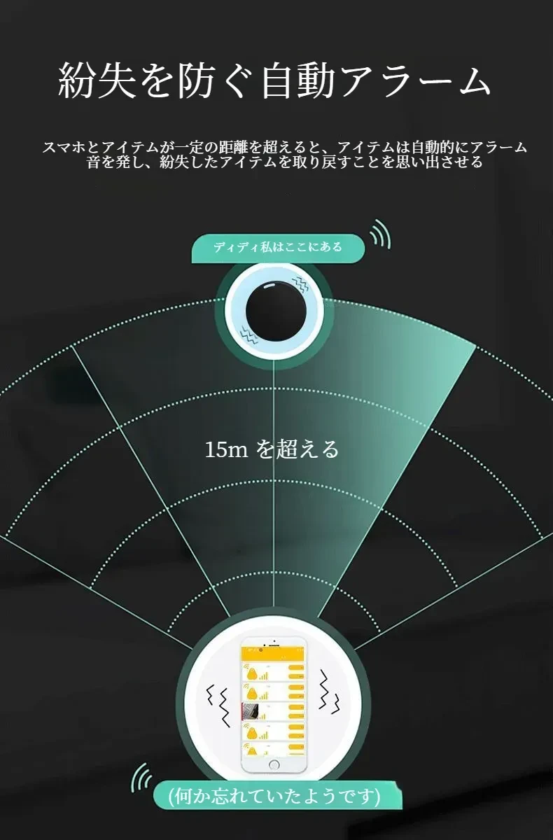 O1CN01NKnGqF1o9rk3rwVgD_!!2217564655183-0-cib.jpg?x-oss-process=image/format,webp