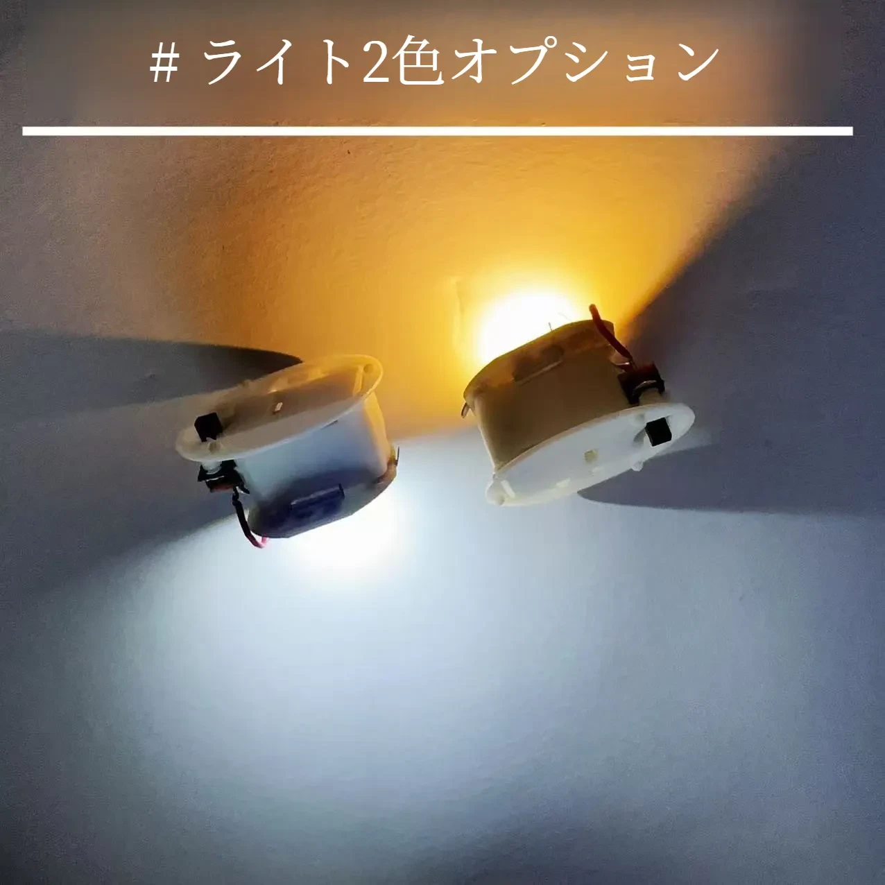 O1CN01JwJYhV1nK73djuBZF_!!2207950565070-0-cib.jpg?x-oss-process=image/format,webp