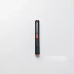 skuImage