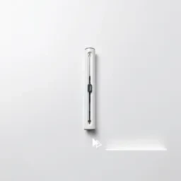 skuImage