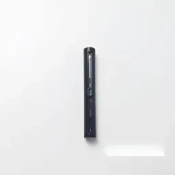 skuImage