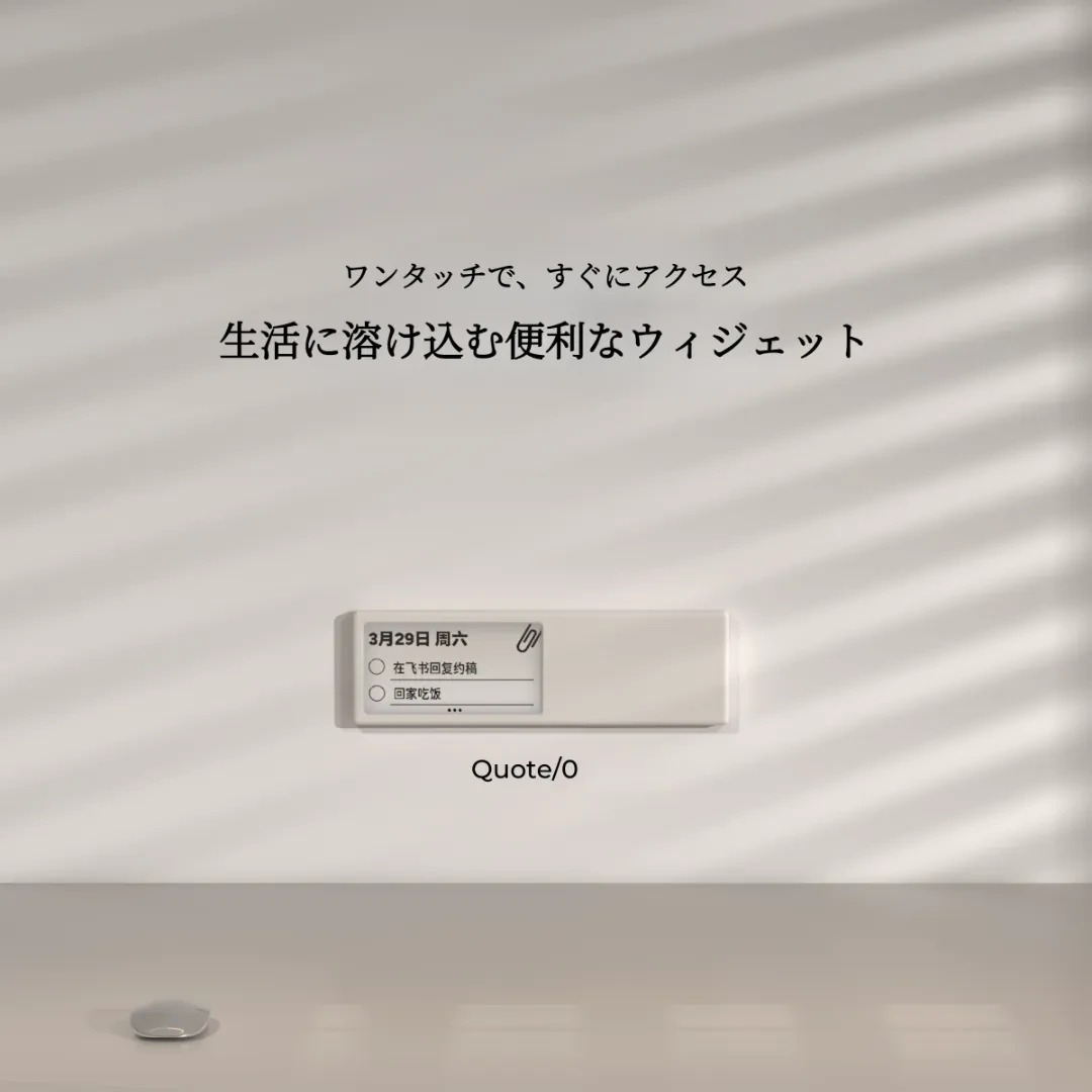 877604010440486912.png?x-oss-process=image/format,webp