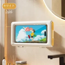skuImage