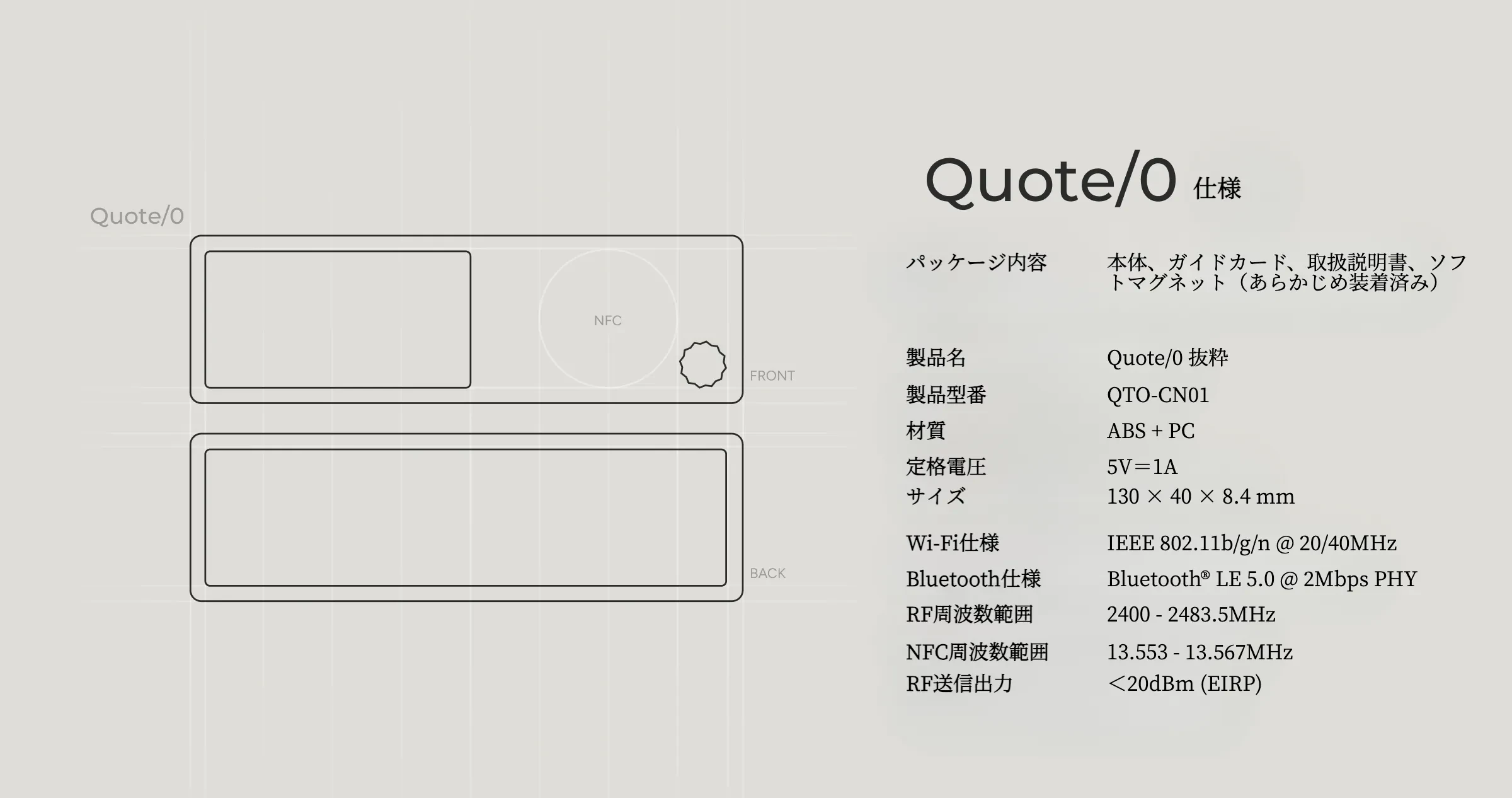 O1CN01MIoiG51ZSu6iztSAH_!!3383333194.png?x-oss-process=image/format,webp