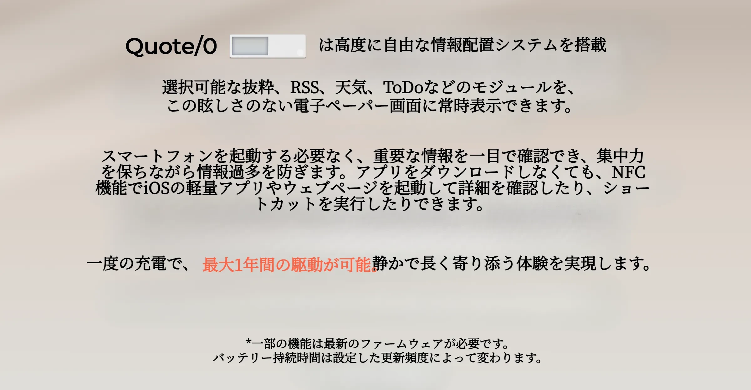 O1CN01LiOaPx1ZSu6jYSWKH_!!3383333194.png?x-oss-process=image/format,webp