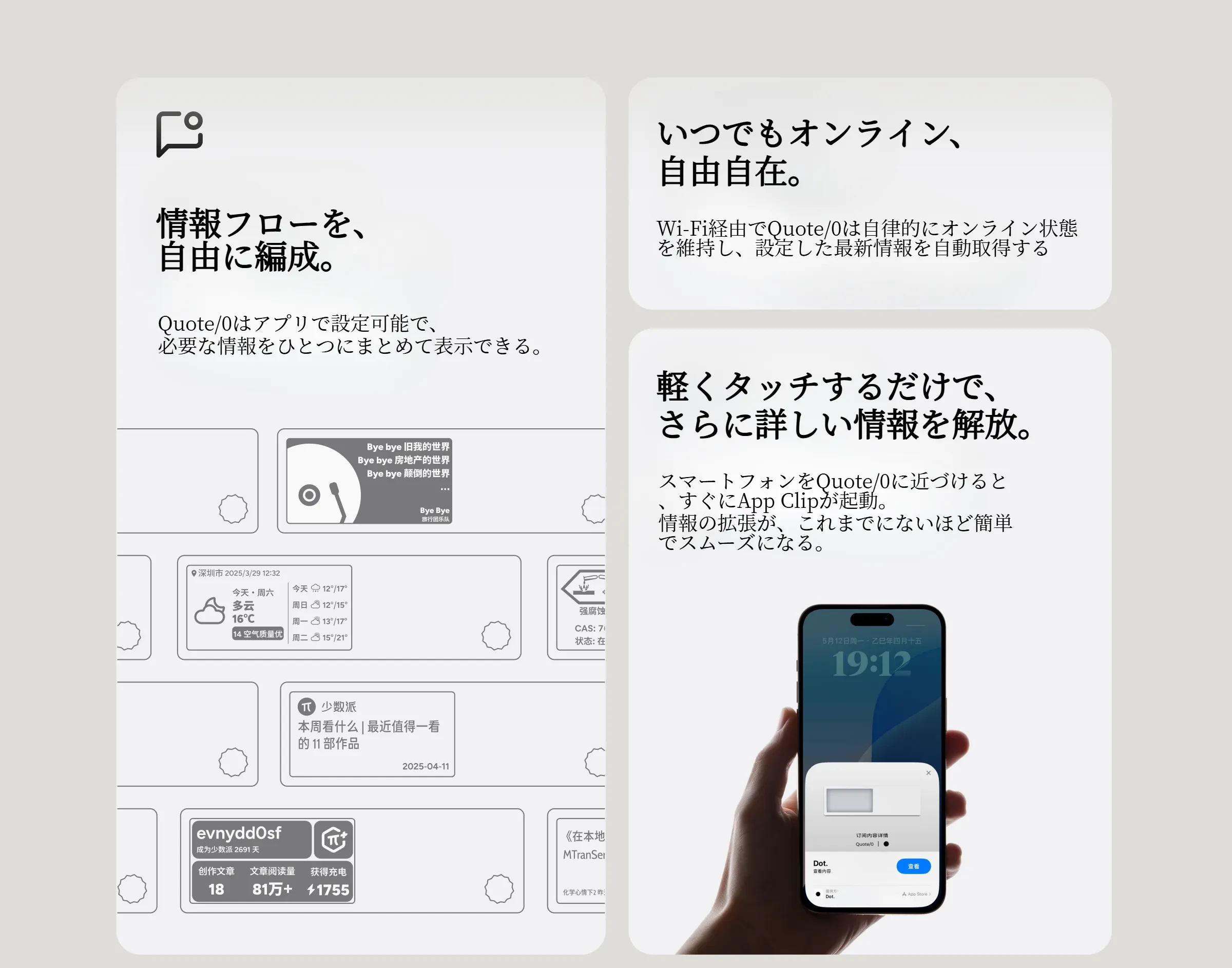 O1CN013ZS7Wg1ZSu6jHZ0zF_!!3383333194.png?x-oss-process=image/format,webp