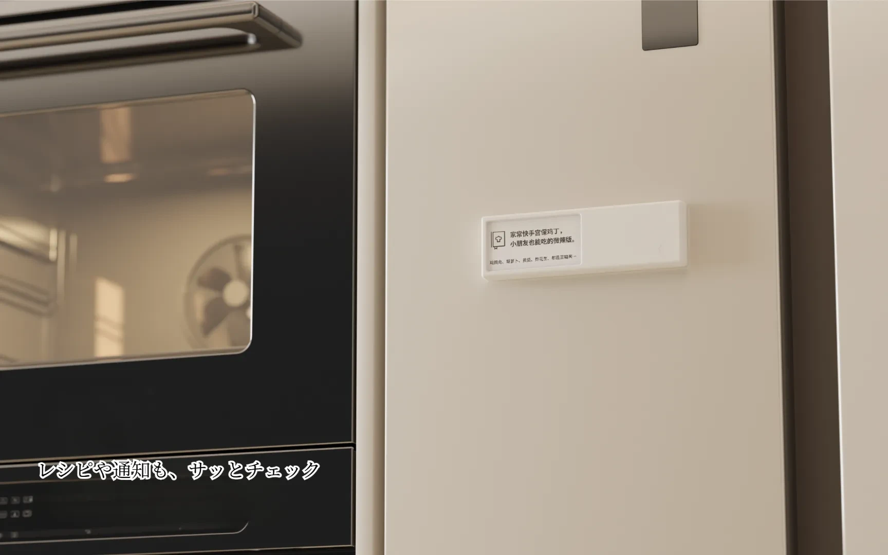 O1CN01gYcRLn1ZSu6jHVJi6_!!3383333194.png?x-oss-process=image/format,webp