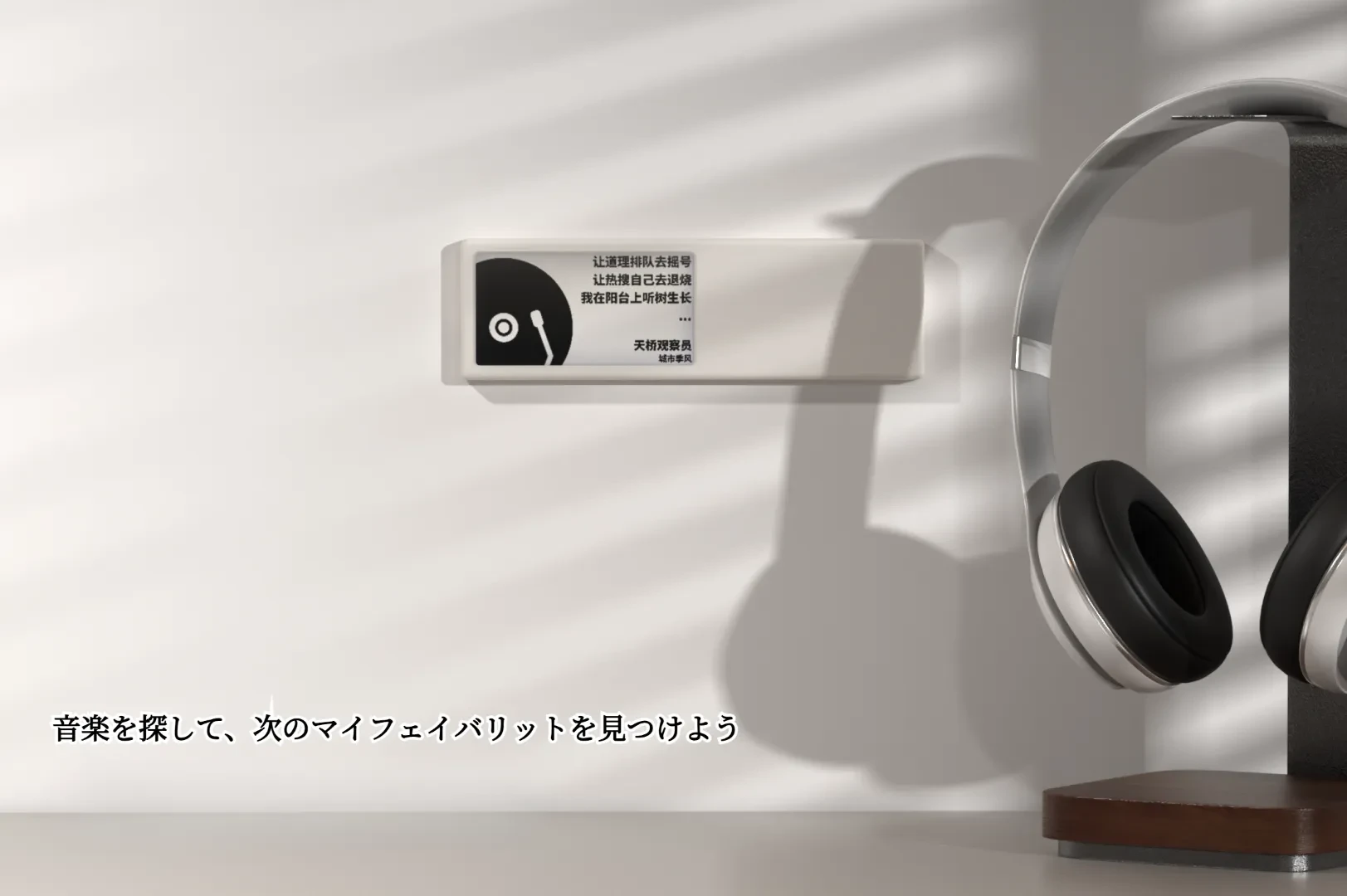 O1CN01RV6Vwb1ZSu6jHVNqK_!!3383333194.png?x-oss-process=image/format,webp