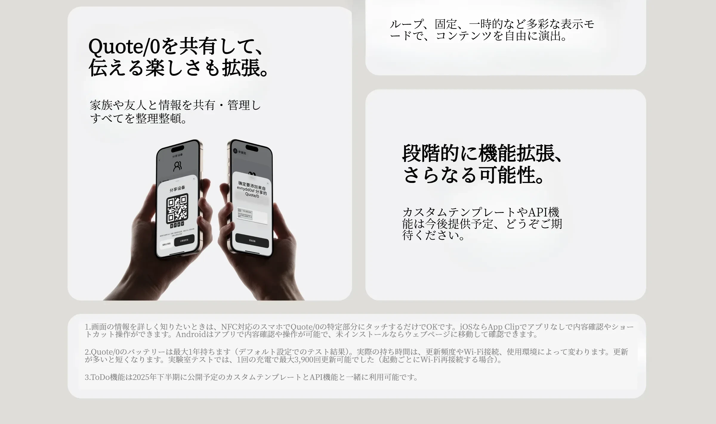 O1CN01huRyMf1ZSu6iBD4Rn_!!3383333194.png?x-oss-process=image/format,webp