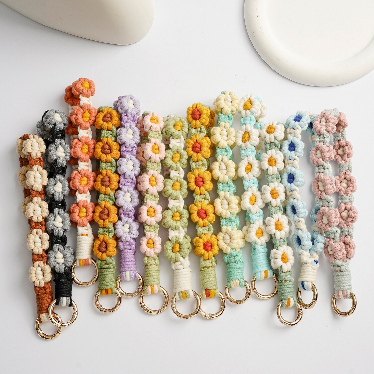 スマホ ストラップ | 7sGood通販