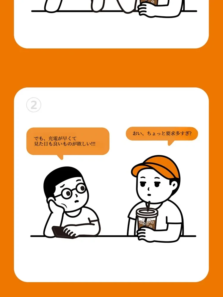 877859483559358464.png?x-oss-process=image/format,webp