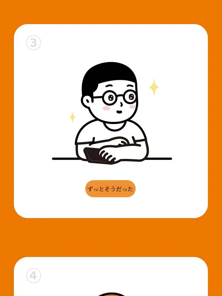 877859446901141504.png?x-oss-process=image/format,webp