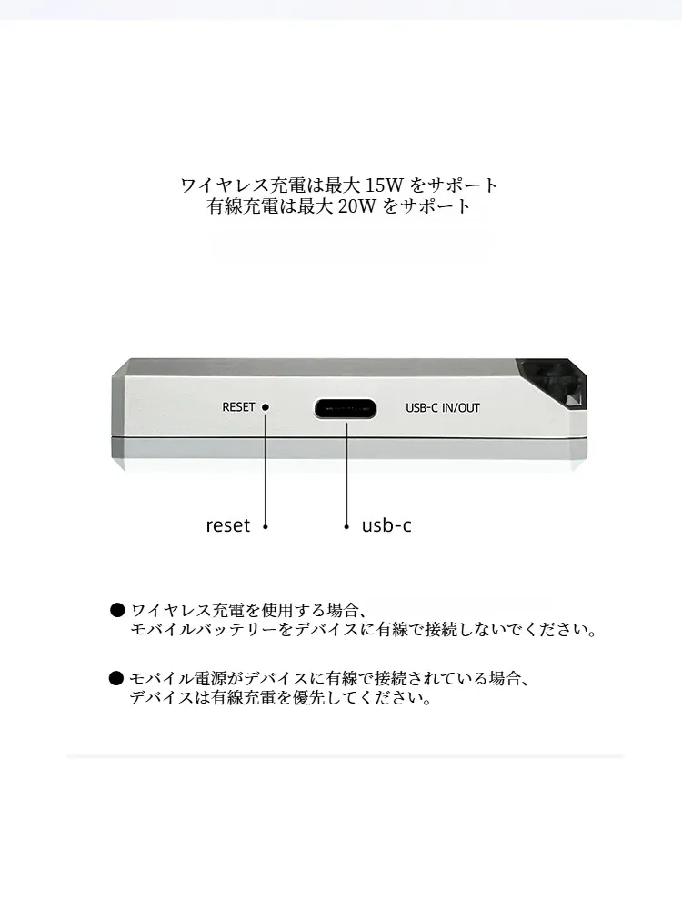 877859094529273856.png?x-oss-process=image/format,webp