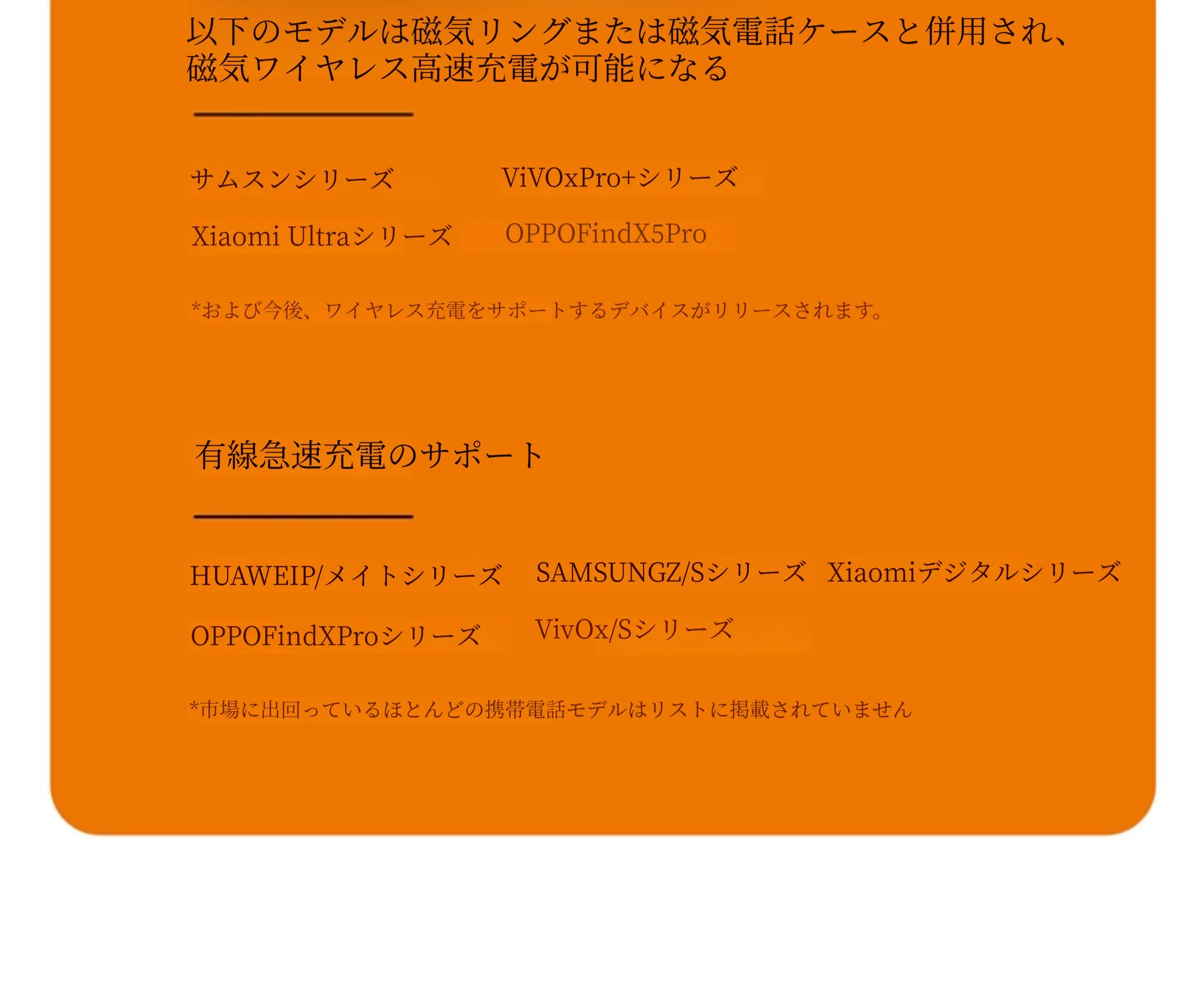 877858559864565760.png?x-oss-process=image/format,webp
