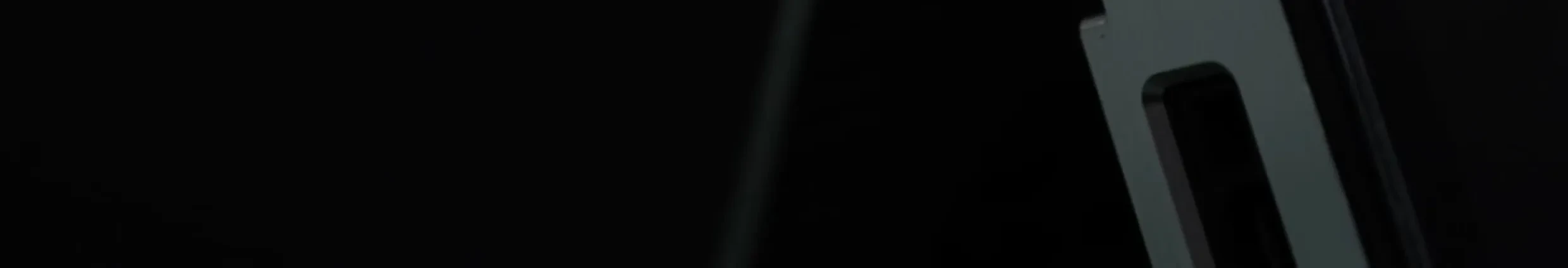877870224295292928.png?x-oss-process=image/format,webp