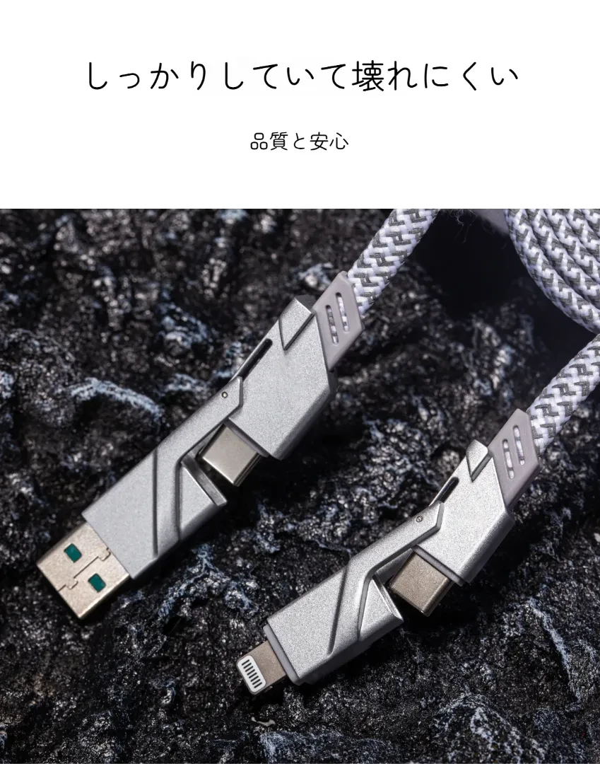 877871099638149120.png?x-oss-process=image/format,webp