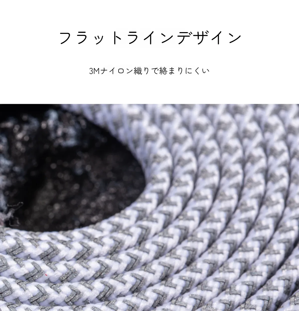 877871039701544960.png?x-oss-process=image/format,webp