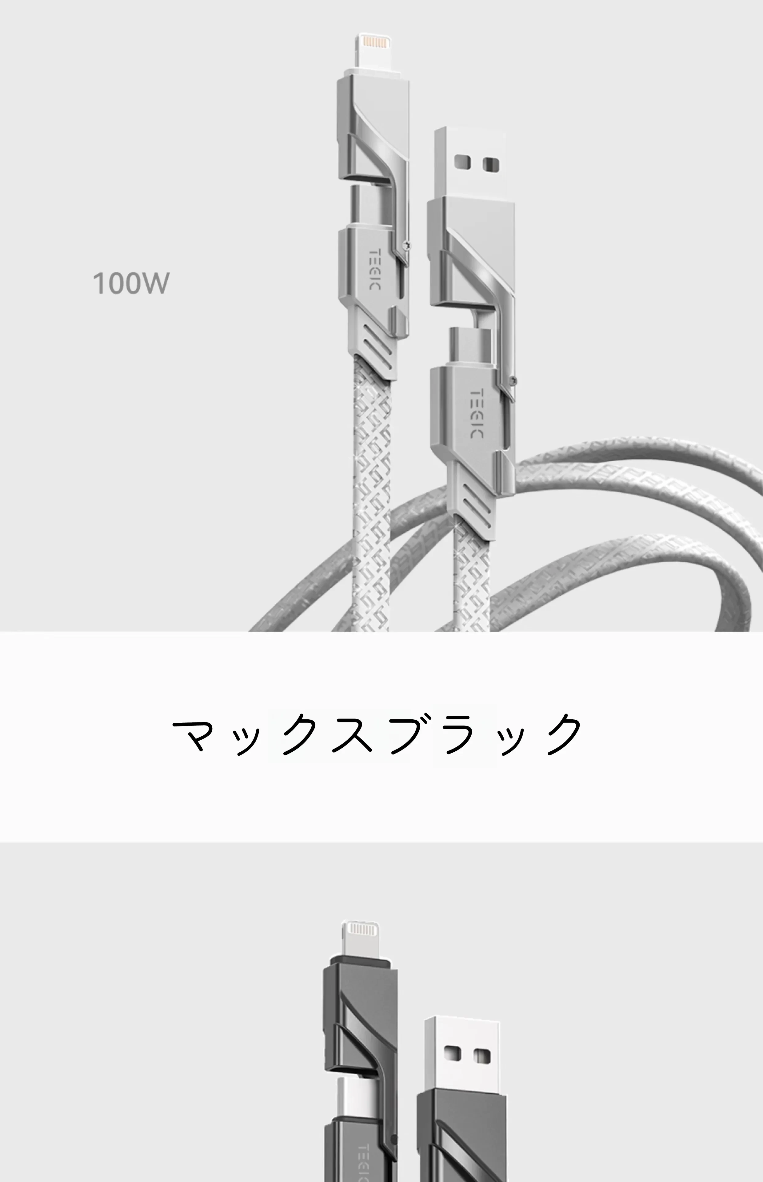 877870660855230464.png?x-oss-process=image/format,webp