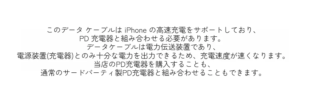 877870189893611520.png?x-oss-process=image/format,webp