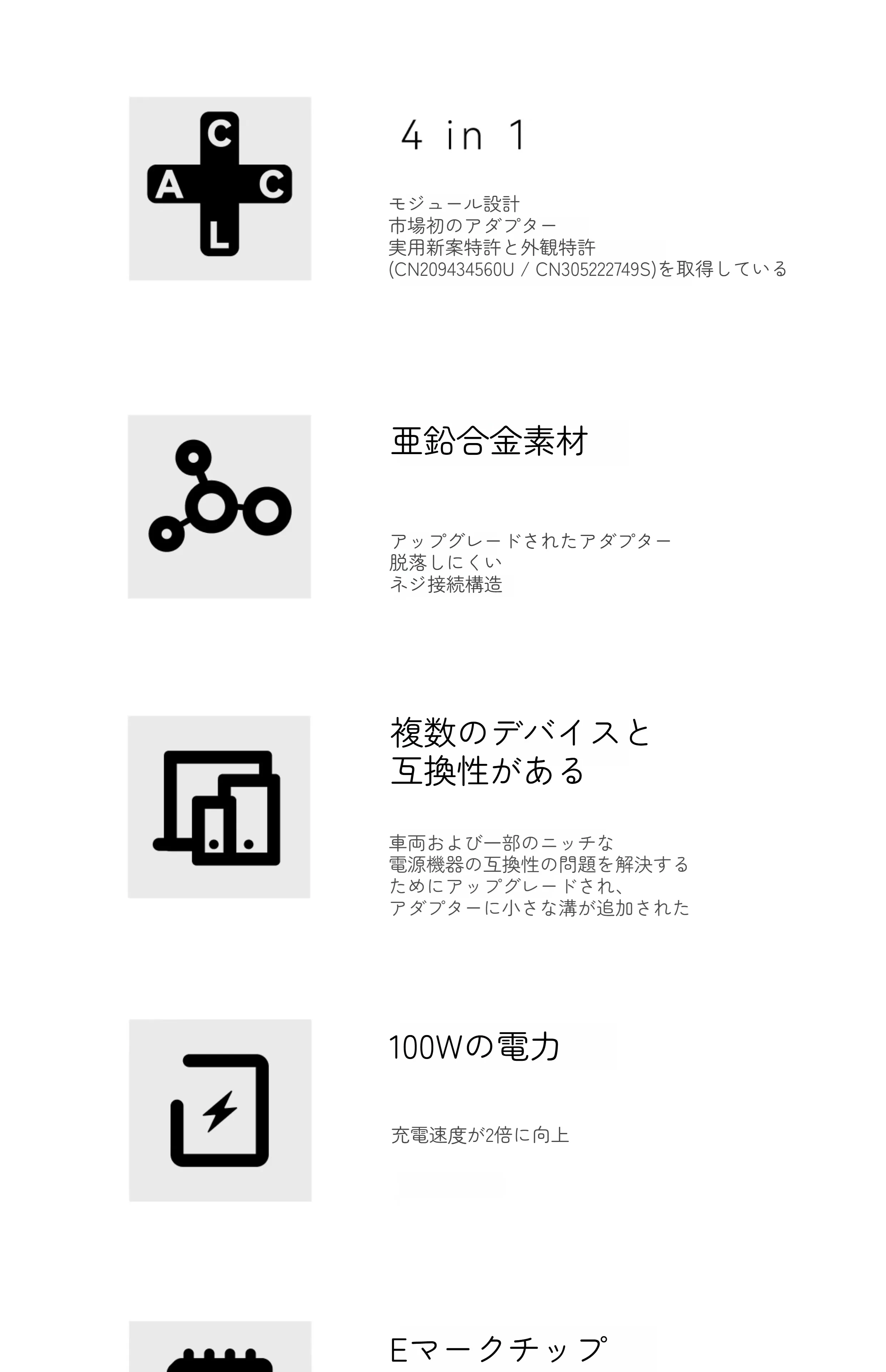 877870032108089344.png?x-oss-process=image/format,webp