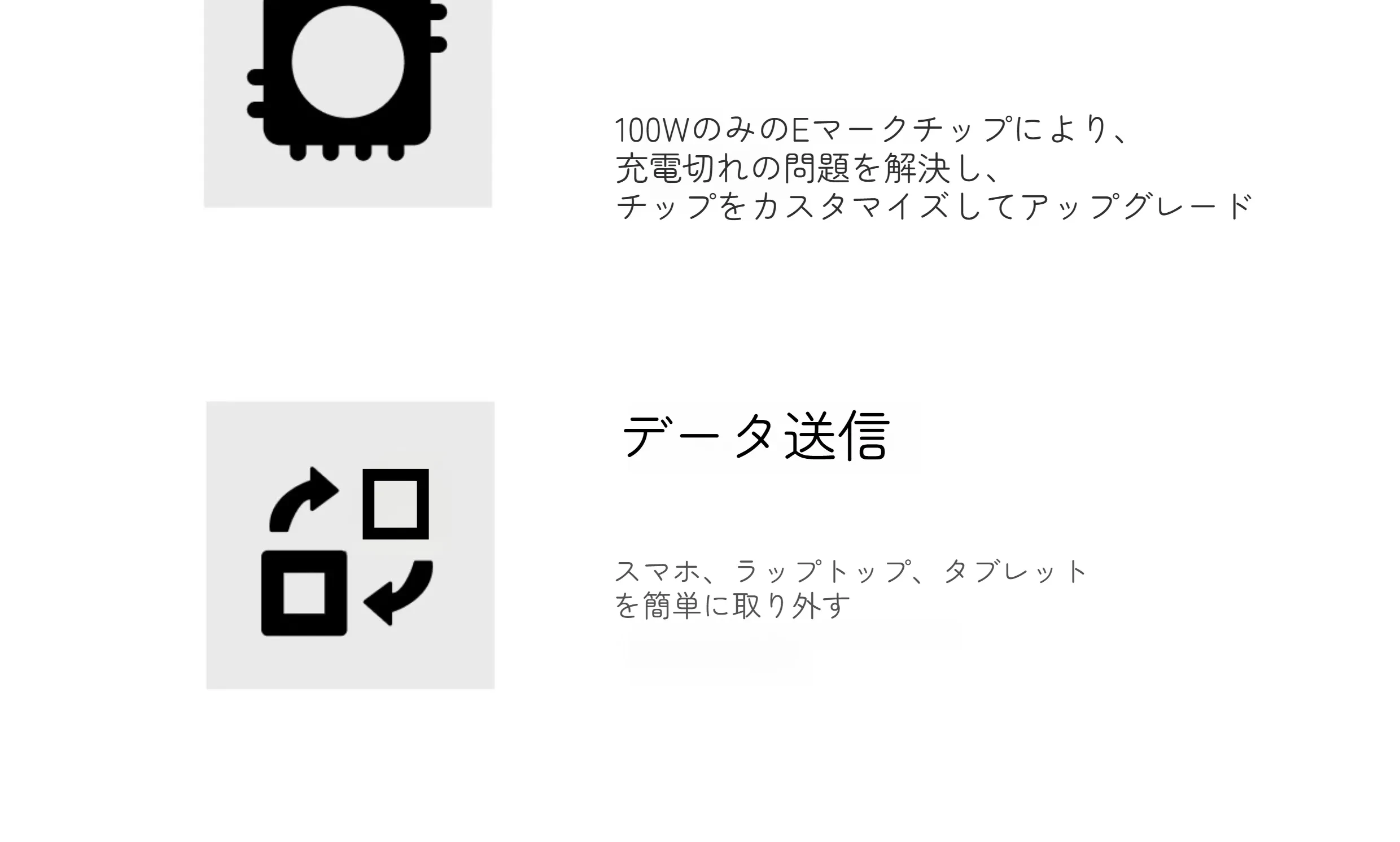 877869996687192064.png?x-oss-process=image/format,webp