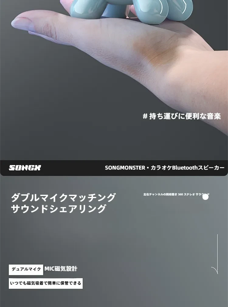 877884071567650816.png?x-oss-process=image/format,webp