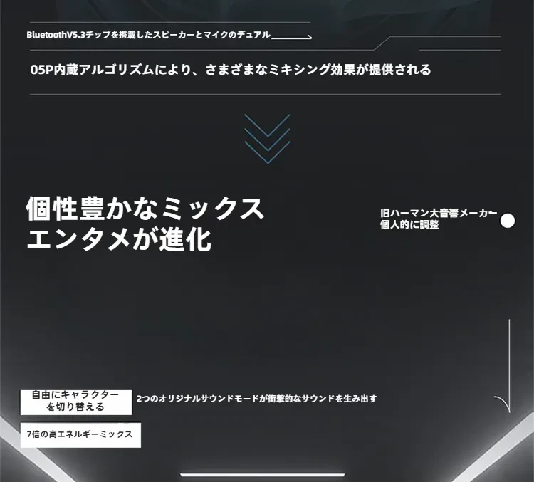 877883731661254656.png?x-oss-process=image/format,webp
